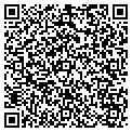 QR code with Bustoff Variety contacts