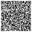 QR code with Newtok Traditional Council contacts