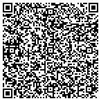 QR code with Little Friends Child Care Center contacts
