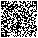 QR code with UPS Store contacts