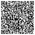 QR code with Telmore Industries contacts