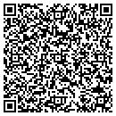 QR code with Apex Software contacts