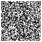 QR code with Wang Center-Performing Arts contacts
