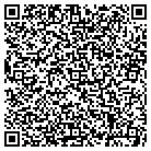 QR code with Buyer's Information Service contacts