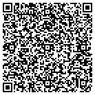 QR code with Carlisle Extended Program contacts