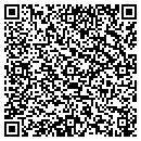QR code with Trident Mortgage contacts