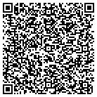 QR code with Arts & Sci Career Service Library contacts