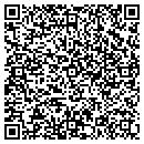 QR code with Joseph J Grant OD contacts