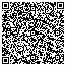 QR code with Paul & Elizabeth's contacts