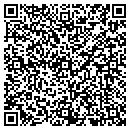 QR code with Chase Electric Co contacts