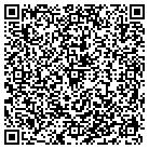 QR code with Representative Ted Carpenter contacts