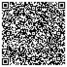 QR code with Robert Gabriel Law Offices contacts