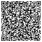 QR code with George's Shell Service contacts