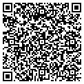 QR code with Paradigm Group contacts