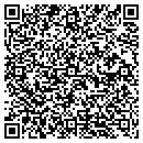 QR code with Glovsky & Glovsky contacts