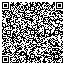 QR code with Kd Business Systems Consulting contacts