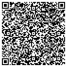 QR code with Michael J Dangelo Building contacts
