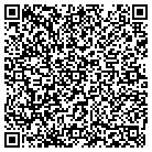 QR code with Atwood TV & Radio Service Inc contacts