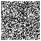 QR code with Jeremy's School-Self Defense contacts