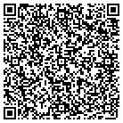 QR code with Nefra Palmer Avenue Program contacts