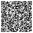 QR code with Motorola contacts