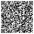 QR code with Drivetech contacts