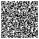 QR code with Splash Nails contacts