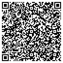 QR code with Sheraton contacts