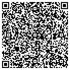 QR code with Jacqueline's Advanced Skin contacts