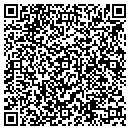QR code with Ridge West contacts