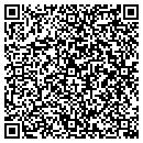QR code with Louis J Muggeo & Assoc contacts