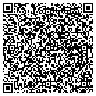 QR code with Longmeadow Fire Department contacts