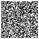 QR code with Creative Works contacts