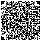 QR code with Squier Lumber & Hardware Inc contacts