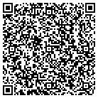 QR code with Relationship Resources contacts