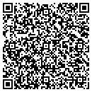 QR code with Swansea Vision Center contacts