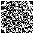 QR code with SBC Network contacts