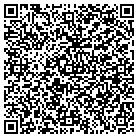 QR code with Bumper To Bumper Accessories contacts