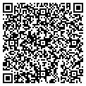 QR code with Arrest Air Systems contacts