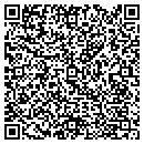 QR code with Antwique Chapel contacts