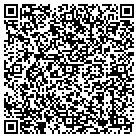 QR code with Celiberti Contracting contacts