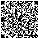 QR code with Go Far Enterprises contacts