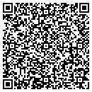 QR code with Rjn Carneval Carpentry contacts