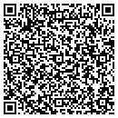 QR code with Glanz Industries Inc contacts