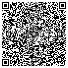 QR code with Shadowbrook Condo Assoc Ofc contacts
