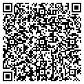 QR code with At Fischer Corp contacts