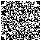 QR code with First American Realty Inc contacts