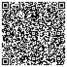 QR code with Technology Container Corp contacts