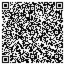 QR code with George J Ducach DPM contacts