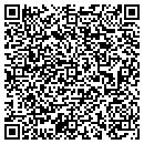 QR code with Sonko Machine Co contacts